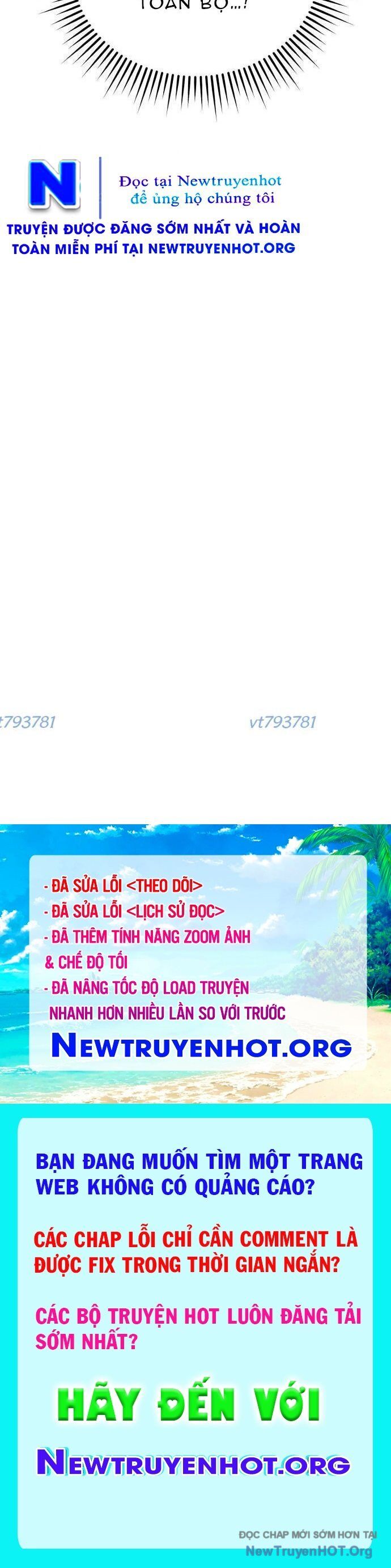 Nhân Viên Thực Tập Kim Cheolsu - chap104 - Trang 92